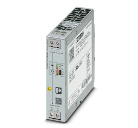 Moduł nadmiarowy 1043418, Phoenix Contact