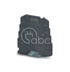 Ochronnik przepięciowy LIT-2X2-24 2804623