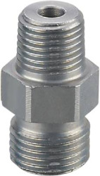 ifm Electronic E30461 Adapter E30461 1 szt.