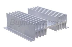 Radiator A4129 L=10cm