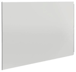 Drzwi Hager (S x W) 748 mm x 1219 mm stal 1 szt.