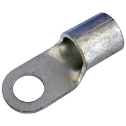 Weidm&#x171;ller 1493240000 Cable Lug M16 70mm