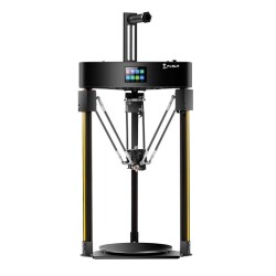 Drukarka 3D - Flsun Q5