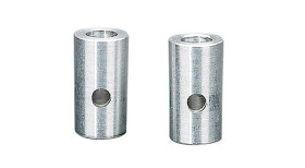 Zestaw do plombowania KV dla rozdzielnic KV od 3 do 9 modułów KV PL 3 6100029