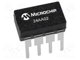 24AA02/P