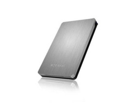 Obudowa 2.5 cal ICY BOX 60023, USB 3.2 Gen 1