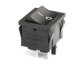 PRZ KCD5-201A2ACBB3 PRZ KCD5-201A2ACBB3