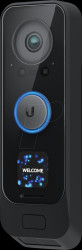 UVC-G4 DOORBELL PRO UniFi Protect WLAN video door phone