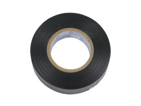 Taśma 19 x 20m (0,19) CZ 41.10 ELEKTRO-PLAST