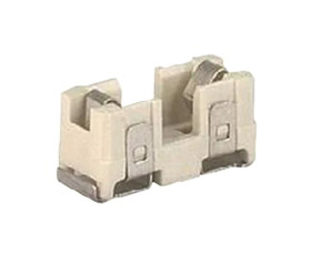 Bu0031.7701.22 Bu0031.7701.22