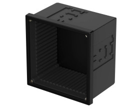 Bopla NGS 9606 (17960601) - obudowa tablicowa (96 x 96 x 63 mm)