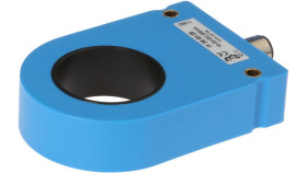 Iy350325, Czujnik Indukcyjny, 20X96x60mm, Pierścień 35.2, 10-35V Dc Pnp...