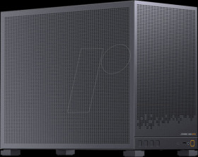 D32 STD MESH BLACK Jonsbo D32 STD Mesh mini enclosure, mATX