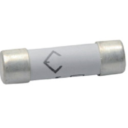 Bezpiecznik 32A 14 x 51mm 500V Hager