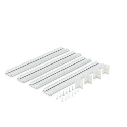 Akcesorium Philips Ledinaire RC059Z SMB W62L62