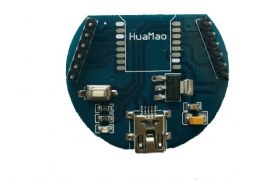 Adapter dla Bluetooth HM-11