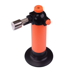 Gas Micro Blow Torch