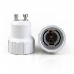 ADAPTER GU10/E14