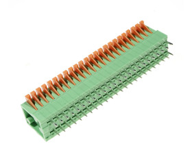 Z TLZ13v-24p-GT Z TLZ13v-24p-GT