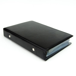 SMT/SMD Resistor and Capacitor Book