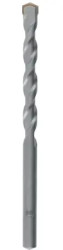 Twist drills, Ø 5 mm, 85 mm, tungsten carbide, T3110A 0585