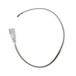 Geometric System zasilanie 50 cm LP-0109 zasilanie 50cm Light Prestige