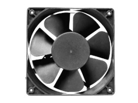 FD1238B24W9-81-4JYC1