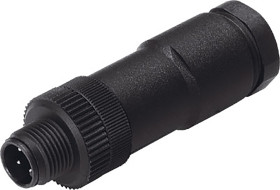 Adapter Festo do Wyspa zaworowa SEA