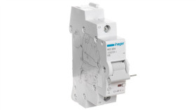 Wyzw. Wzrost. 12-24V Dc/24-48V Ac Mz204