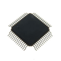 UKŁ.SCAL. SMD ADUC816BS