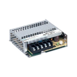 Zasilacz modułowy 12V 75W 6A PMT-12V75W2BA Delta Electronics