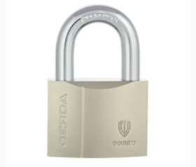 KLODKA GERDA SECURE KSWS S40, WZMOCNIONA