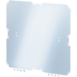 Tablica rozdzielcza HENSEL ENYMOD ENYMOD