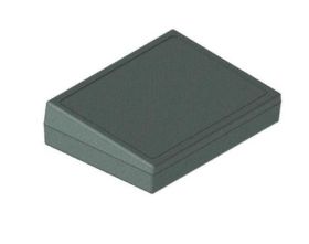 Z-33A.JASNA ABS OBUDOWA W-46 S-140 D-190