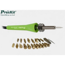 Wypalarka SI-132B 25W 20773