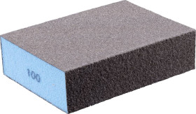 PFERD TOOLS 44697654 5 szt.