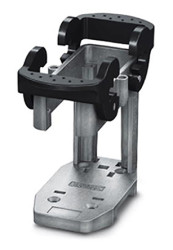 Rama montażowa Phoenix Contact Rama montażowa HC