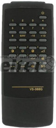 Zamiennik LG VS068G