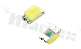 LED0603-GYW120-H