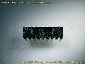 TDA5600