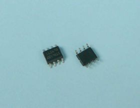 L-6569-D SO-8 UKŁAD