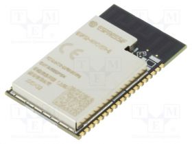 ESP32-WROVER-E-16