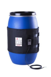 Element grzewczy 450 W