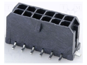 MX-43045-1218
