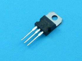 6NK90Z-STP N 6A/900V TRANZYSTOR