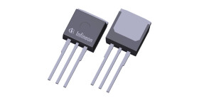 IPI90N04S4-02