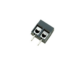 2-Pin Screw Terminal [Discontinued]