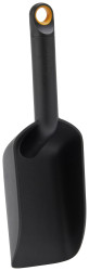 Fiskars 1071303 Łopata