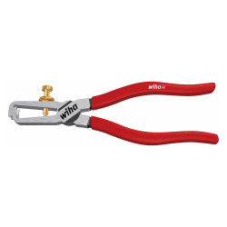 Z 55 0 01 160 mm SB Classic (27368)