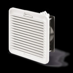 Wentylator osiowy 230V 28W Finder 7F.20.8.230.3100